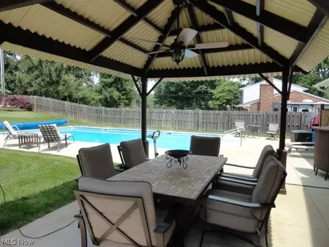 2211 Duncannon Ave NW, Canton, OH 44708 photo 20
