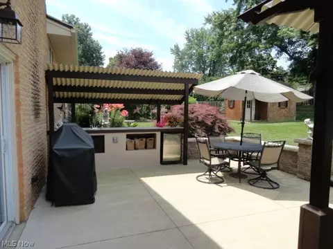 2211 Duncannon Ave NW, Canton, OH 44708 photo 22