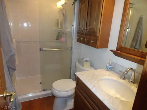 2211 Duncannon Ave NW, Canton, OH 44708 photo 11