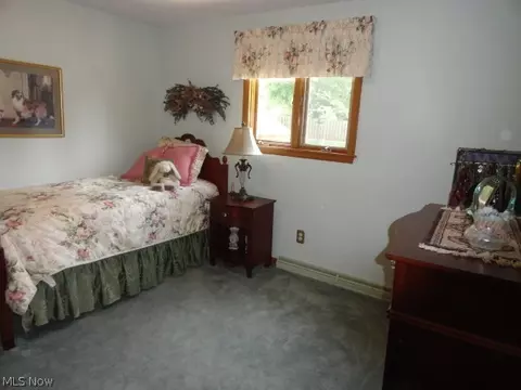 2211 Duncannon Ave NW, Canton, OH 44708 photo 12