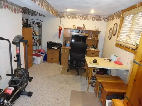 2211 Duncannon Ave NW, Canton, OH 44708 photo 15