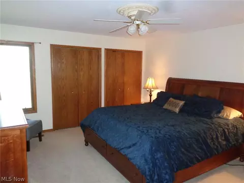 1412 Loop Rd, Kent, OH 44240 photo 17