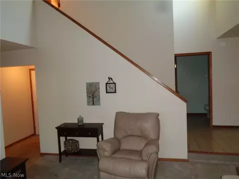 1412 Loop Rd, Kent, OH 44240 photo 6