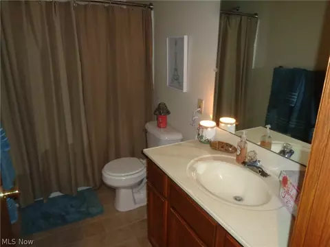 1412 Loop Rd, Kent, OH 44240 photo 20