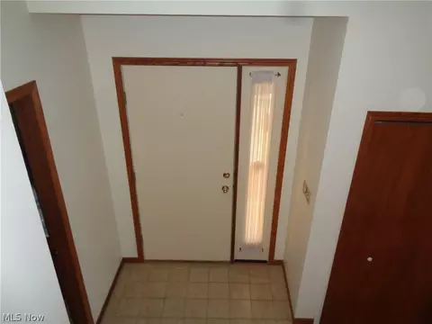 1412 Loop Rd, Kent, OH 44240 photo 4