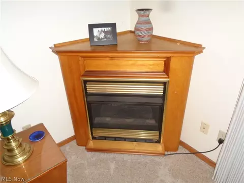 1412 Loop Rd, Kent, OH 44240 photo 9