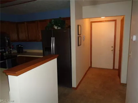1412 Loop Rd, Kent, OH 44240 photo 15