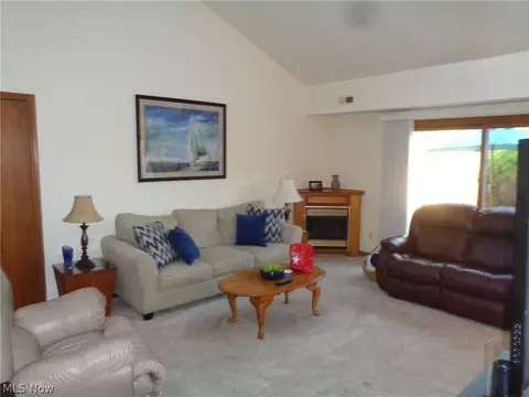 1412 Loop Rd, Kent, OH 44240 photo 10