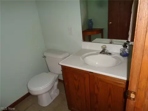1412 Loop Rd, Kent, OH 44240 photo 16