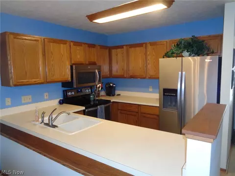 1412 Loop Rd, Kent, OH 44240 photo 12