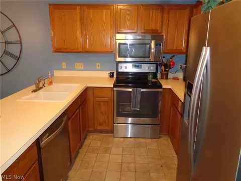 1412 Loop Rd, Kent, OH 44240 photo 13