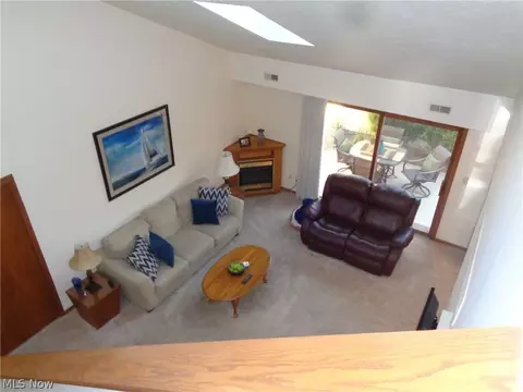 1412 Loop Rd, Kent, OH 44240 photo 7