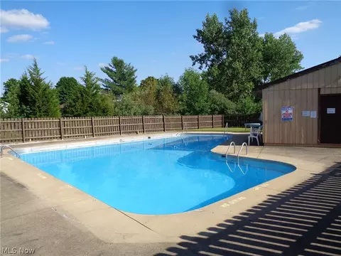 1412 Loop Rd, Kent, OH 44240 photo 26
