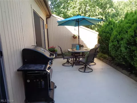 1412 Loop Rd, Kent, OH 44240 photo 24