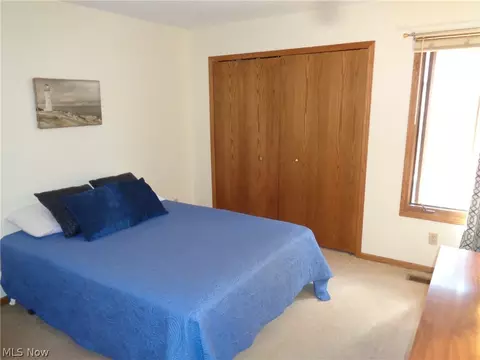 1412 Loop Rd, Kent, OH 44240 photo 19