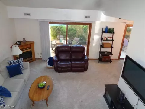 1412 Loop Rd, Kent, OH 44240 photo 8