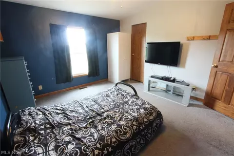 397 Hickory Run, Lagrange, OH 44050 photo 14