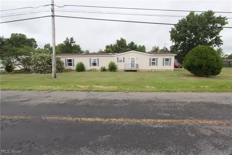 397 Hickory Run, Lagrange, OH 44050 photo 24
