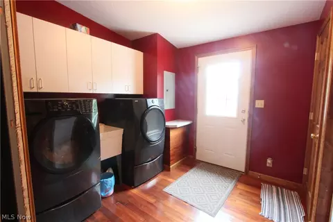 397 Hickory Run, Lagrange, OH 44050 photo 13