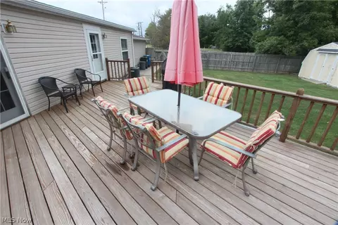 397 Hickory Run, Lagrange, OH 44050 photo 19