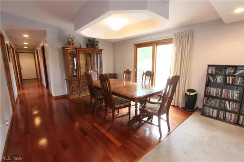 397 Hickory Run, Lagrange, OH 44050 photo 7