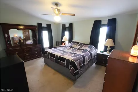 397 Hickory Run, Lagrange, OH 44050 photo 8