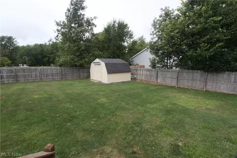 397 Hickory Run, Lagrange, OH 44050 photo 23