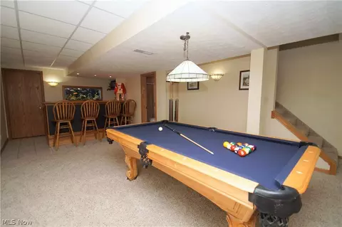 3701 Strawberry Hl, Rootstown, OH 44272 photo 20