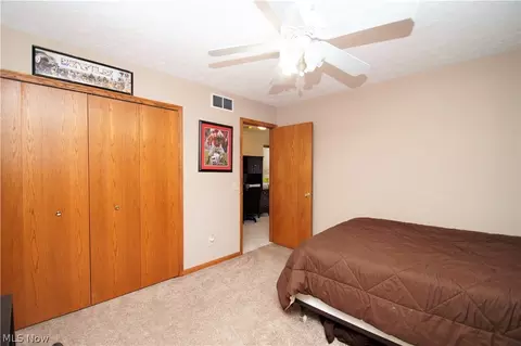 3701 Strawberry Hl, Rootstown, OH 44272 photo 17