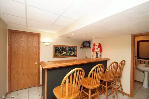 3701 Strawberry Hl, Rootstown, OH 44272 photo 22