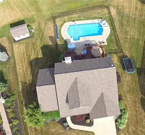 3701 Strawberry Hl, Rootstown, OH 44272 photo 28
