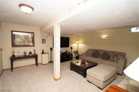 3701 Strawberry Hl, Rootstown, OH 44272 photo 18