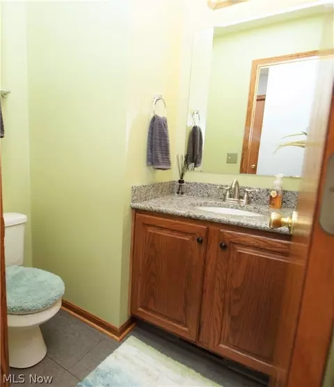 3701 Strawberry Hl, Rootstown, OH 44272 photo 8