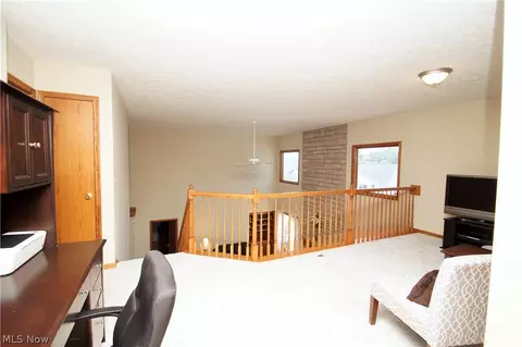 3701 Strawberry Hl, Rootstown, OH 44272 photo 14