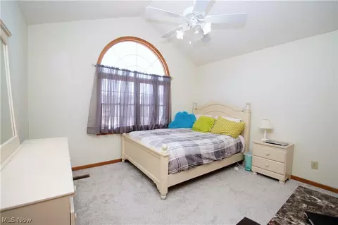 3701 Strawberry Hl, Rootstown, OH 44272 photo 15