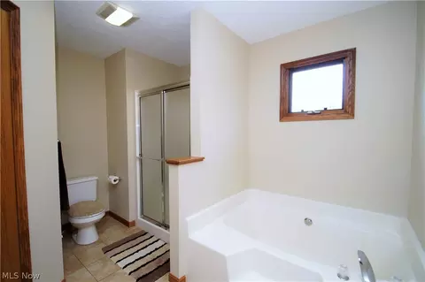 3701 Strawberry Hl, Rootstown, OH 44272 photo 12