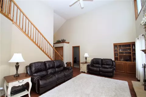 3701 Strawberry Hl, Rootstown, OH 44272 photo 3