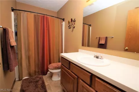 3701 Strawberry Hl, Rootstown, OH 44272 photo 16