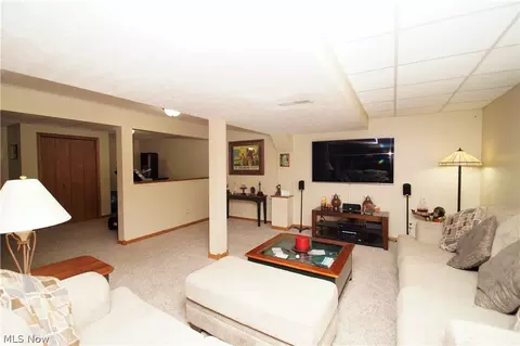 3701 Strawberry Hl, Rootstown, OH 44272 photo 19