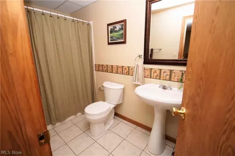 3701 Strawberry Hl, Rootstown, OH 44272 photo 24