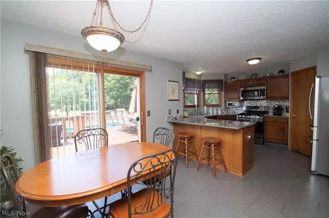 3701 Strawberry Hl, Rootstown, OH 44272 photo 5