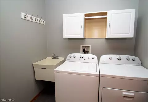 3701 Strawberry Hl, Rootstown, OH 44272 photo 9