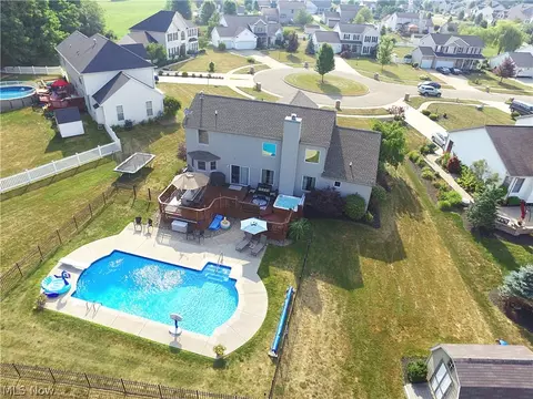3701 Strawberry Hl, Rootstown, OH 44272 photo 27