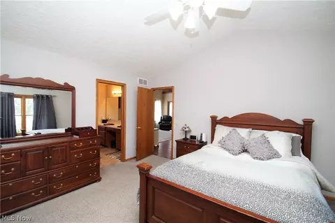 3701 Strawberry Hl, Rootstown, OH 44272 photo 10