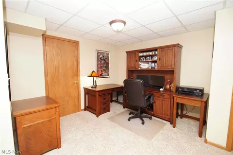 3701 Strawberry Hl, Rootstown, OH 44272 photo 23
