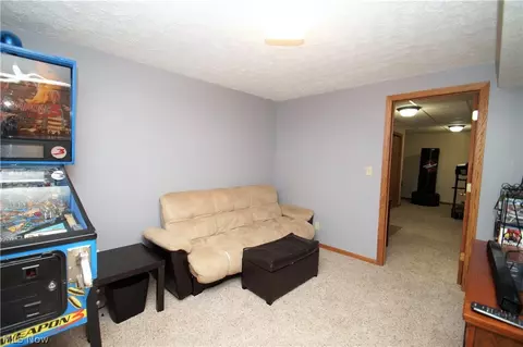 3701 Strawberry Hl, Rootstown, OH 44272 photo 26