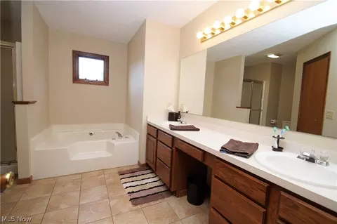 3701 Strawberry Hl, Rootstown, OH 44272 photo 11