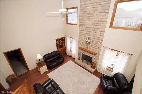 3701 Strawberry Hl, Rootstown, OH 44272 photo 13