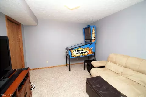 3701 Strawberry Hl, Rootstown, OH 44272 photo 25
