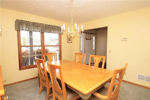 3701 Strawberry Hl, Rootstown, OH 44272 photo 4